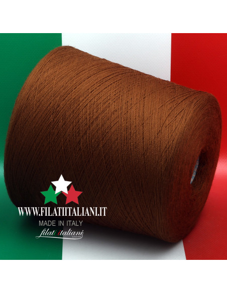 T0618N  100%  МЕРИНО  WV TOPWASH LANA GATTO  5.99€/100g