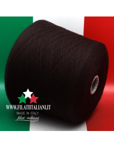 T0619N  100%  MERINO TOPWASH LANA GATTO  5.99€/100g