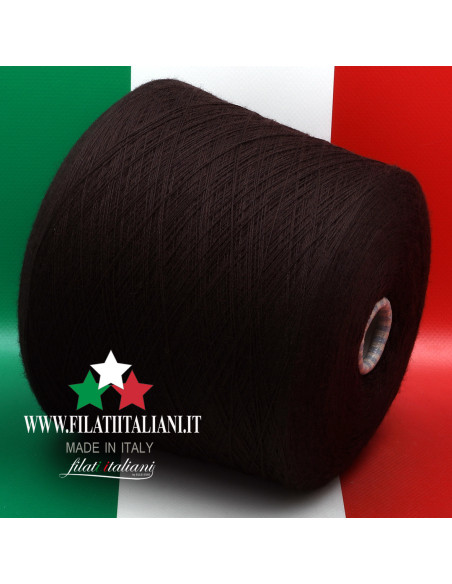 T0619N  100%  МЕРИНО  WV TOPWASH LANA GATTO  5.99€/100g