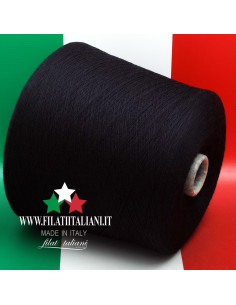 T0620N  100%  MERINO TOPWASH LANA GATTO  5.99€/100g
