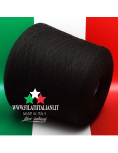 T0621N 100%  МЕРИНО WV  2/28 FREE  LANA GATTO  5.99€/100g