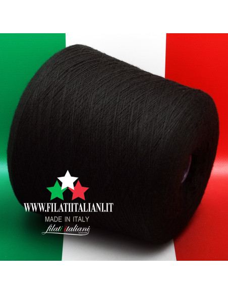 T0621N 100%  МЕРИНО WV  2/28 FREE  LANA GATTO  5.99€/100g