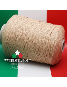 R8369  CO COTONE   JOYCE LINEA PIU'  5,99€/100g