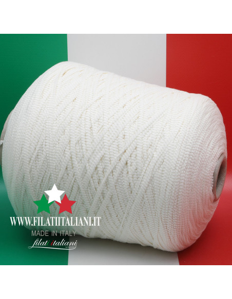 R8373N  CO COTONE   JOYCE LINEA PIU'  5,99€/100g