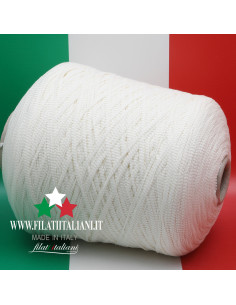 R8373AN CO COTTON  JOYCE  LINEA PIU'   5,99€/100g