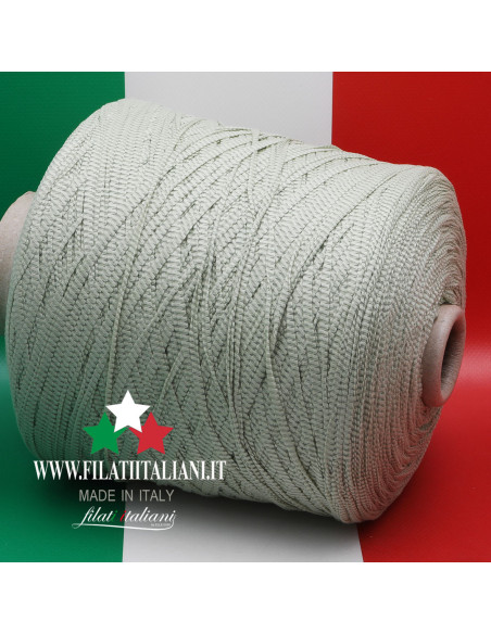 R8379N  CO COTONE   JOYCE LINEA PIU'  5,99€/100g