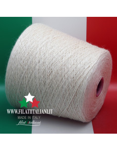 T0679N  SILK MOHAIR WOOL  PARIS   GTI  19.99€/100g