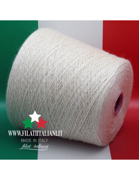 T0679N SETA MOHAIR LANA PARIS GTI 19.99€/100g T0679N SETA MOHAIR LANA PARIS GTI 19.99€/100g