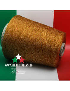 G0417N  SETA  PEGASO  15,99€/100g