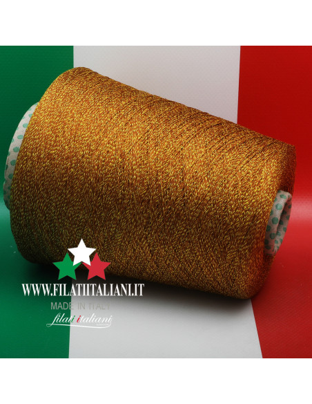 G0417N G0417N SETA   PEGASO 15,99€/100g