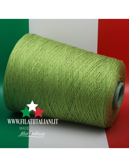 G1544N G1544N SETA MULBERRY  FIAMMATO/SHANTUNG  BURATTI 19.99€/100g