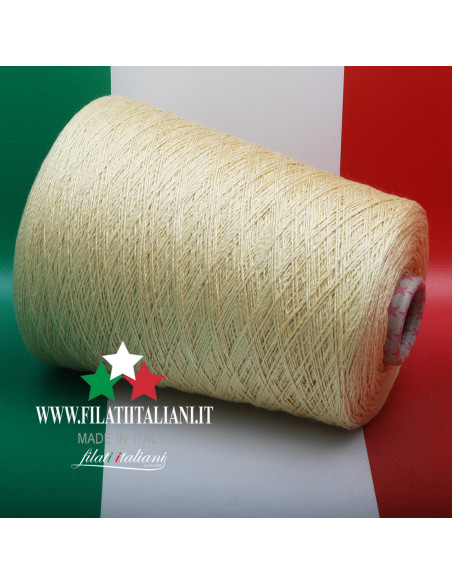 G2068N G2068N SETA MULBERRY  FIAMMATO/SHANTUNG  BURATTI 19.99€/100g