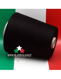 M8453N  100% SILK  MULBERRY  SIRIUS  CARIAGGI  29.99€/100g