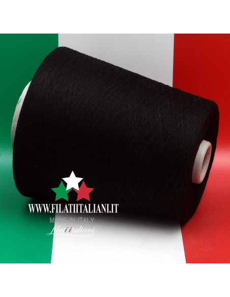M8453N 100% SETA MULBERRY SIRIUS CARIAGGI 29.99€/100g M8453N 100% SETA MULBERRY SIRIUS CARIAGGI 29.99€/100g