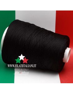 R8354N  100% SILK MULBERRY  SKY LP   24.99€/100g