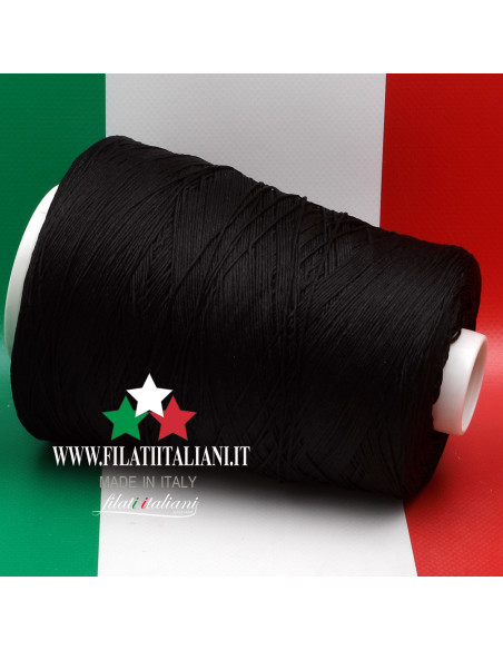 R8354N  100% SETA MULBERRY  SKY LP    24.99€/100g