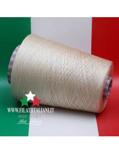 R8355N 100%   SILK   SILKY   BOTTO POALA  24.99€/100g