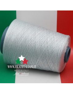 R8358N  100%   SILK   SILKY   BOTTO POALA  24.99€/100g