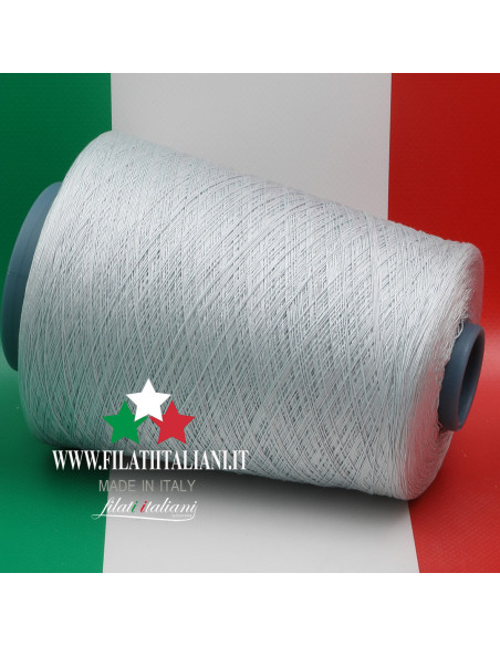 R8358N  100%   SILK   SILKY   BOTTO POALA  24.99€/100g