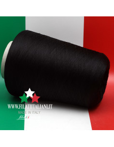 R8360N  100%   SETA MULBERRY SATIN   25.99€/100g