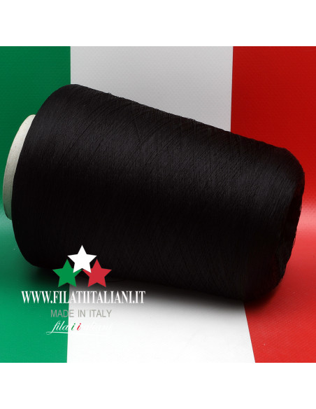 R8360N  100%   SETA MULBERRY SATIN   25.99€/100g