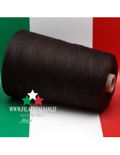 R8263N  100% SETA   19.99€/100gr