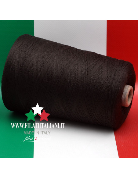R8263N  100% SETA   19.99€/100gr