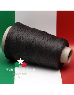 P0875N  SILK  MULBERRY  CHAIN   500m  LP   22,99 €/100g