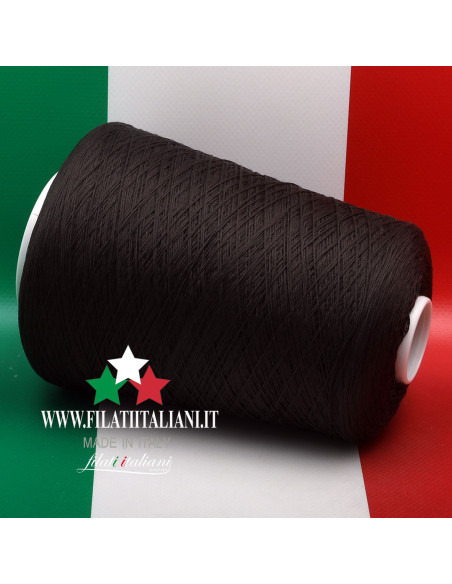 T0720N  100% ШЕЛК    19.99€/100g