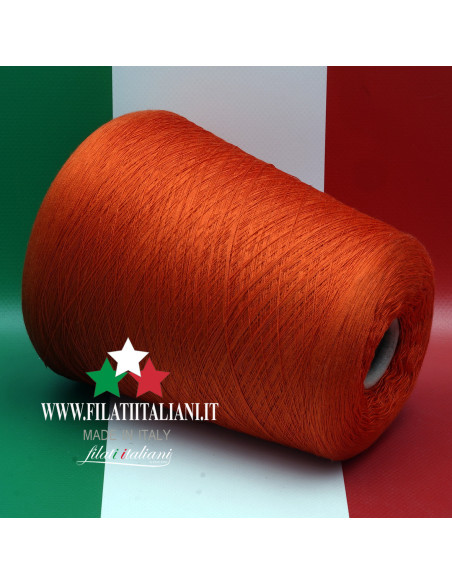 P1796N  100%   SETA MULBERRY SUPREME  25.99€/100g