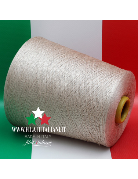M8463N  100% SETA MULBERRY  SAHEL   GTI  25.99€/100g