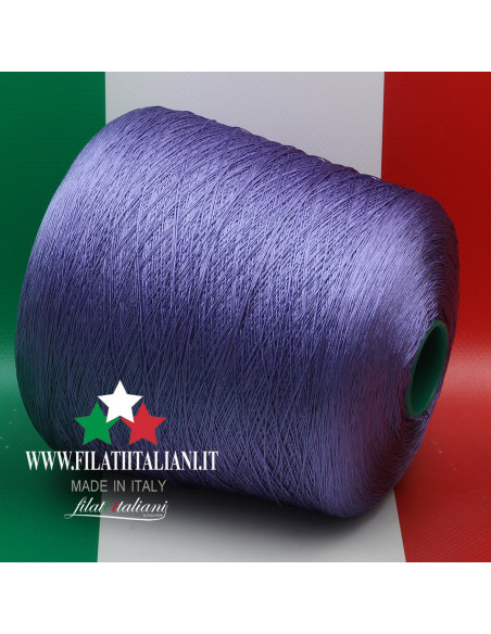 T0643N  100% SILK  MULBERRY   ORGANZINO  GTI  29.99€/100g