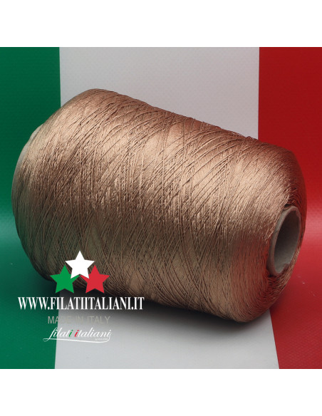 T0644N  100% SILK  MULBERRY   ORGANZINO  GTI  29.99€/100g