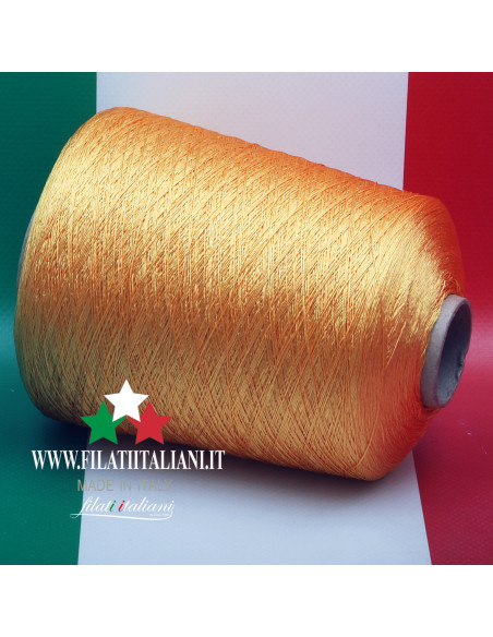 T0659  100% SILK  MULBERRY   ORGANZINO  GTI  29.99€/100g
