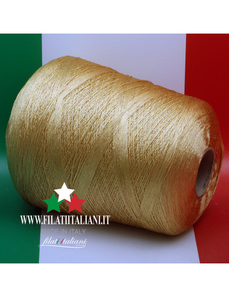 T0666N  100% SILK  MULBERRY   ORGANZINO  GTI  29.99€/100g