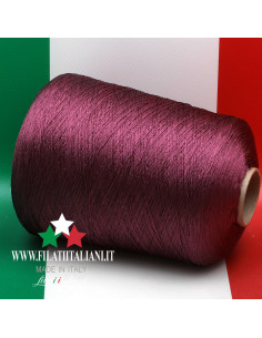 T0683N  100% SILK  MULBERRY   ORGANZINO  GTI  29.99€/100g