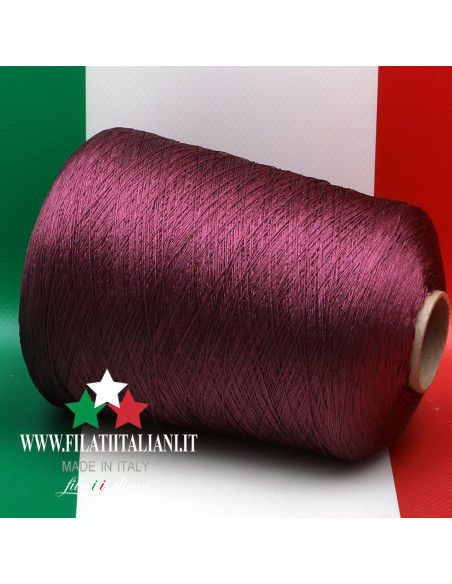 T0683N  100% SILK  MULBERRY   ORGANZINO  GTI  29.99€/100g
