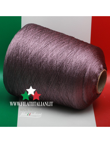 T0686N  100% SILK  MULBERRY   ORGANZINO  GTI  29.99€/100g