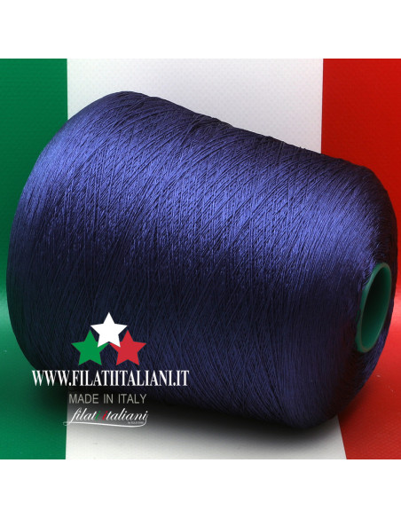 T0688AN  100% SILK  MULBERRY   ORGANZINO  GTI  29.99€/100g