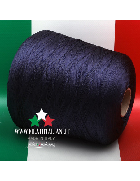 T0690N  100% SILK  MULBERRY   ORGANZINO  GTI  29.99€/100g