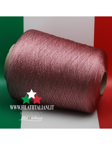 T0694N  100% SILK  MULBERRY   ORGANZINO  GTI  29.99€/100g