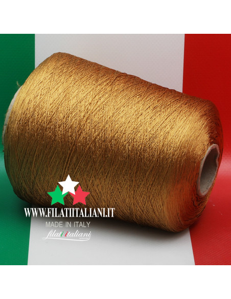 T0696  100% SILK  MULBERRY   ORGANZINO  GTI  29.99€/100g