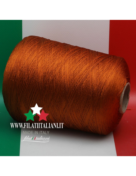 T0738N  100% SILK  MULBERRY   ORGANZINO  GTI  29.99€/100g