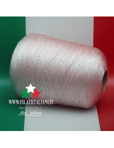 T0739N  100% SILK  MULBERRY   ORGANZINO  GTI  29.99€/100g