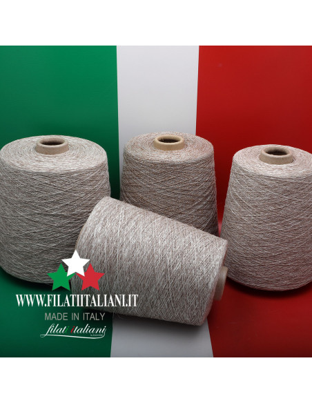 LC9739  LOT 4 Bob  FILATO ESTIVO   2.99€/100g