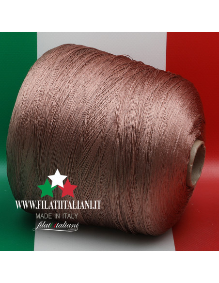 T0742A  100% SILK  MULBERRY   ORGANZINO  GTI  29.99€/100g