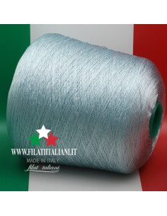 T0744N  100% SILK  MULBERRY   ORGANZINO  GTI  29.99€/100g