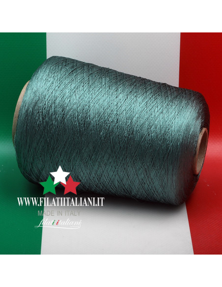 T0745N  100% SILK  MULBERRY   ORGANZINO  GTI  29.99€/100g