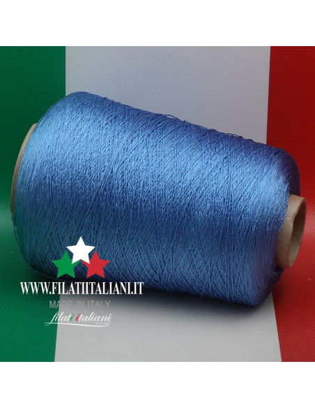 T0748N  100% SILK  MULBERRY   ORGANZINO  GTI  29.99€/100g