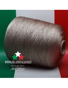 T0751N  100% SILK  MULBERRY   ORGANZINO  GTI  29.99€/100g